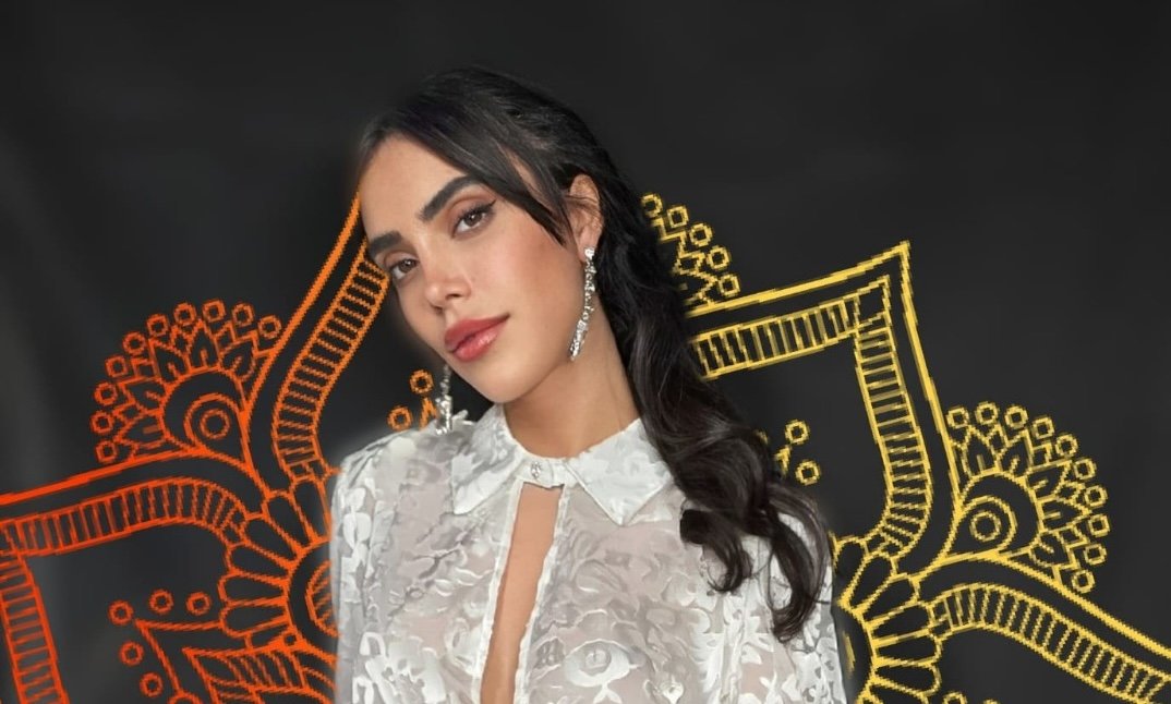 Da Tony Renis a Dolcevita Noorè: il mito che si rinnova