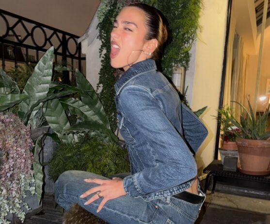 Tra Milano e il Lago di Como: l’indizio che fa pensare alle nozze