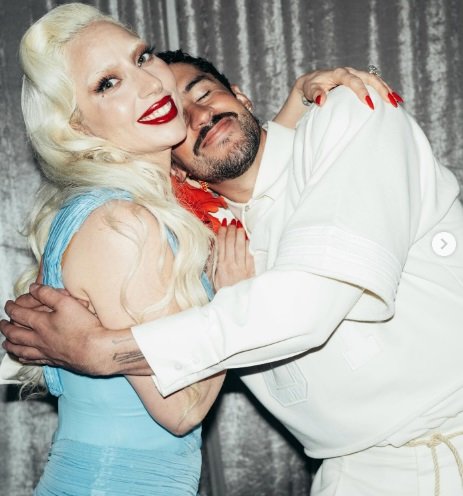 Super Bowl LX, lo show che accende Santa Clara