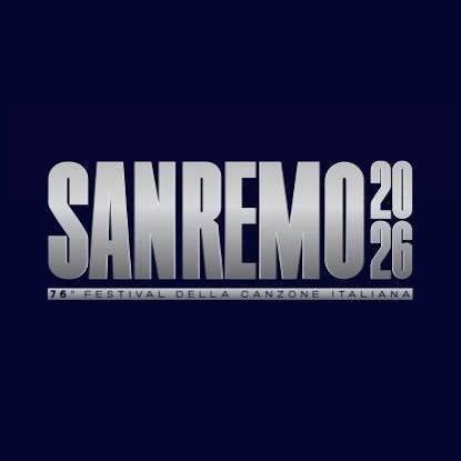 Sanremo: una settimana che va oltre il Festival