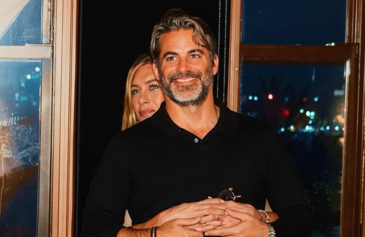 Jennifer Aniston: il nuovo capitolo sentimentale dell’attrice Jennifer Aniston: il nuovo capitolo sentimentale dell’attrice