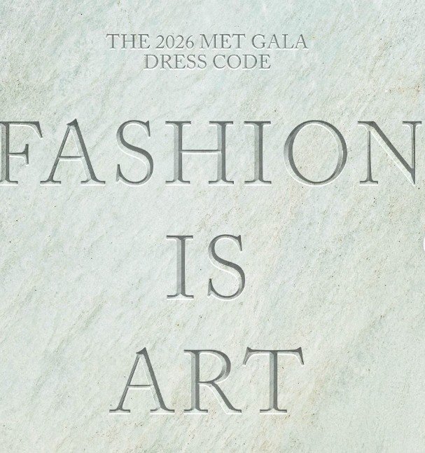 Scatta il conto alla rovescia per l’evento dell’anno