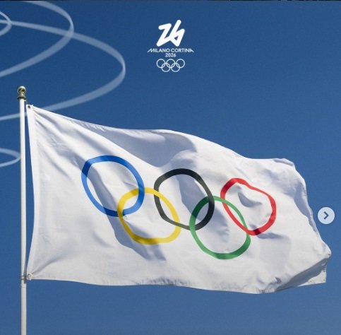 Tutto pronto per un debutto che farà parlare a lungo