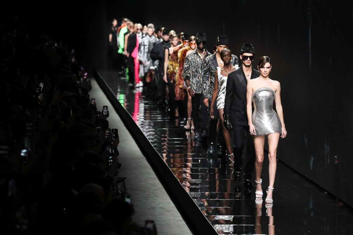 I momenti clou della Milano Fashion Week dal 24 febbraio