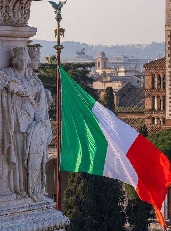 Storie positive dall’Italia che danno speranza e fiducia