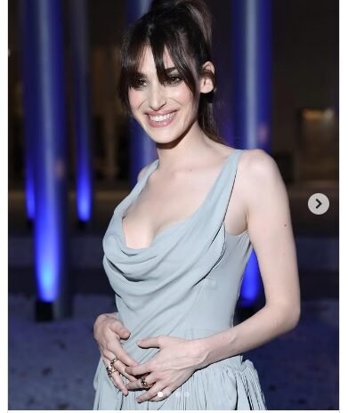 Il Festival prende forma: prime conferme e grandi nomi