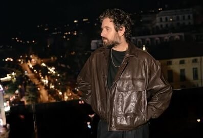 Tommaso Paradiso, l’anno delle grandi emozioni