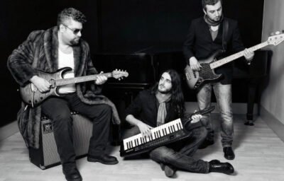 band_primaluce ph press