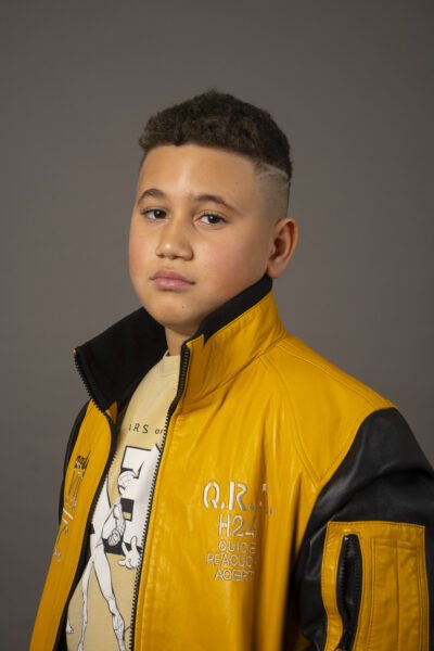 paulo cesar cavedo bianchi 4