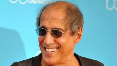 Adriano-Celentano-ph-ig