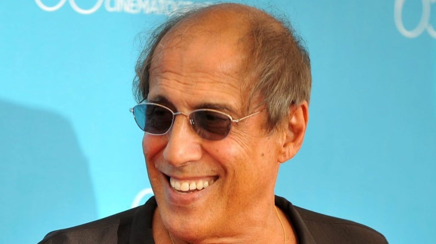 Antonio Maria Segatori riporta il caso Celentano davanti alla giustizia