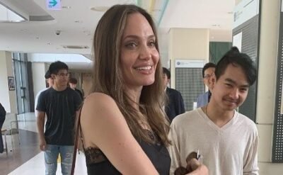 Angelina Maddox IG 2.jpg