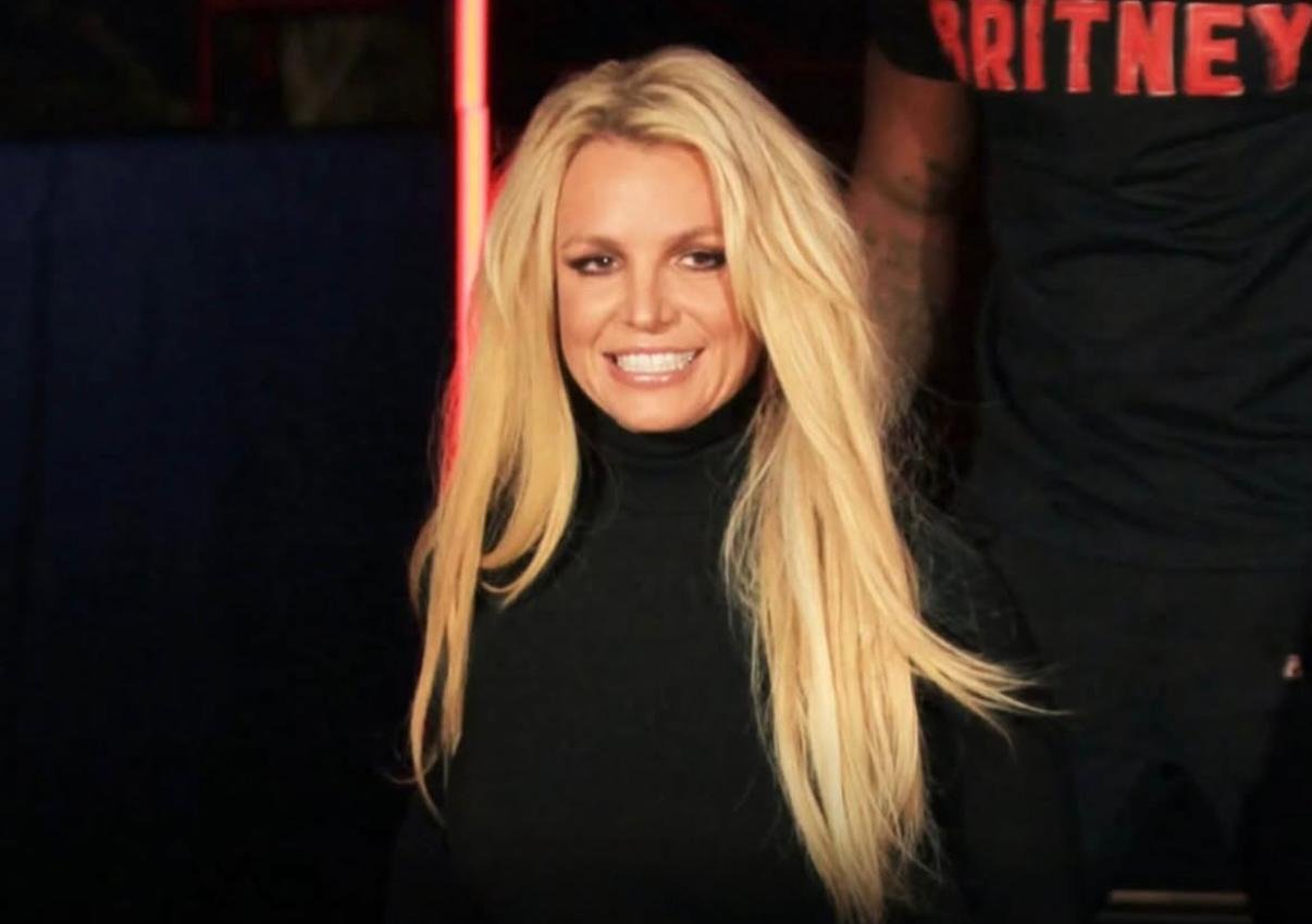 Britney Spears fermata dalla polizia: i dettagli dell’arresto