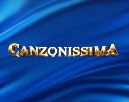 Canzonissima, ecco i big che parteciperanno allo show