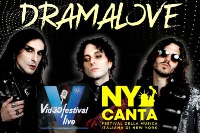 Dramalove