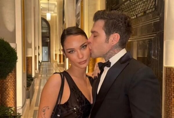 Giulia Honegger mamma: la stilista milanese è davvero incinta?