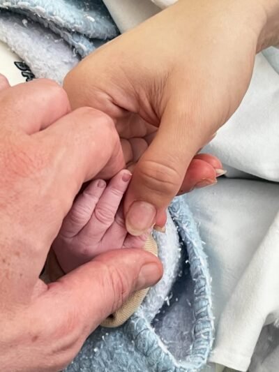 Gabriel Delia Duran e Alex Belli ph ig1