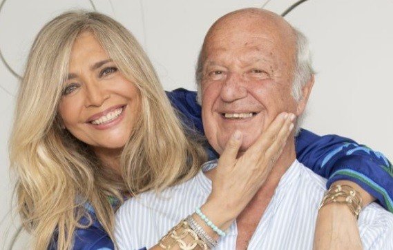 Il possibile addio di Mara Venier apre nuovi scenari in tv