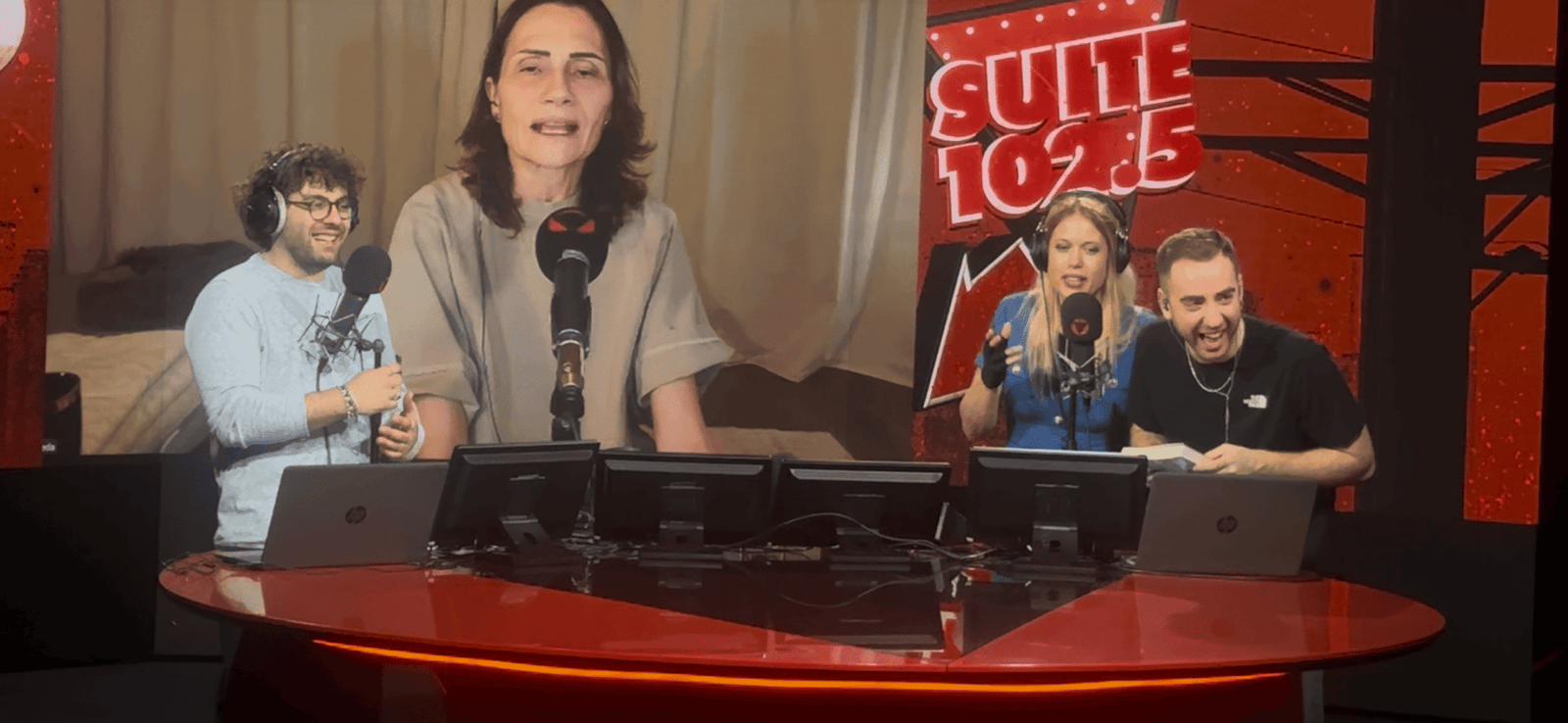 La carne dell’eternità: perché i giovani amano Melanie Francesca