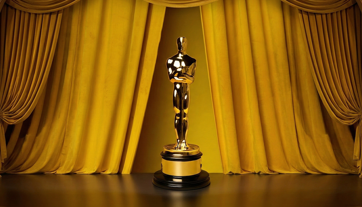 Oscar 2026: tutti i nomi dei favoriti per la statuetta