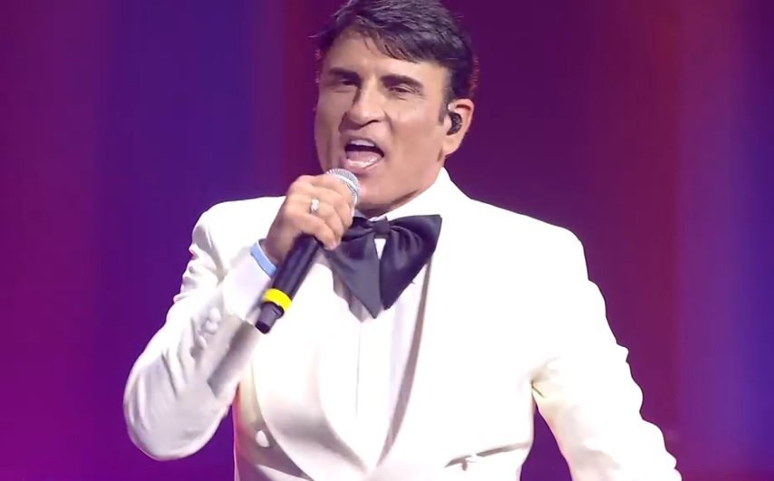 Tutti i vincitori e i premi assegnati nella finale di Sanremo Tutti i vincitori e i premi assegnati nella finale di Sanremo