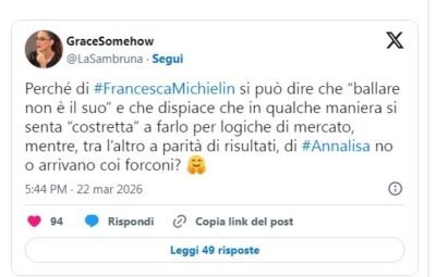 Sambruna su Michelin.jpg