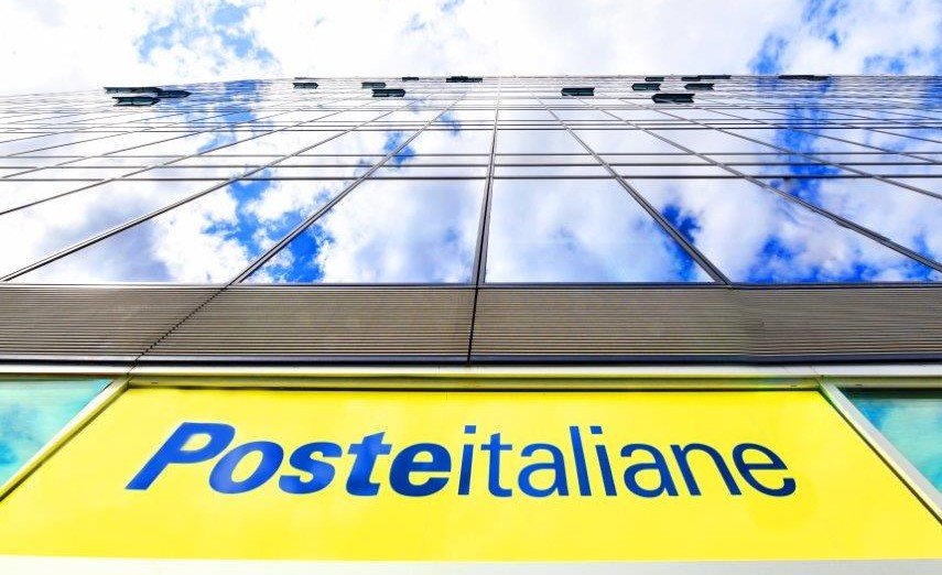 I percorsi professionali delle donne che guidano Poste Italiane