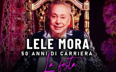 lele mora just me ph press1