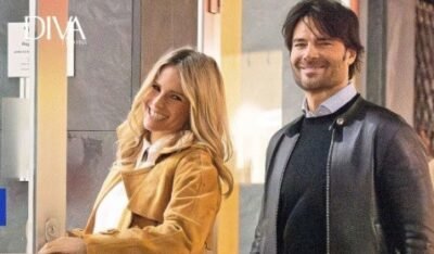 Diva e Donna Hunziker Berruti IG.jpg