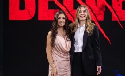 Elettra Lamborghini e il sesso: il racconto che spiazza tutti