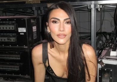 Cosa succede tra Pierpaolo e Giulia? Il web indaga