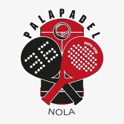 Palapadel Nola