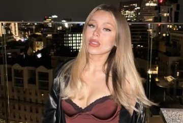 Amore a gonfie vele per Jasmine Carrisi: il nome del compagno Amore a gonfie vele per Jasmine Carrisi: il nome del compagno