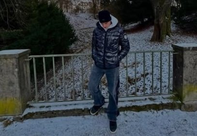 Smog di Milano: la nuova sfida musicale di Josè Sebastiani