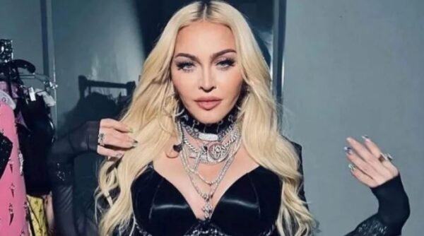 Madonna: una nuova era creativa per la donna che ha cambiato il pop