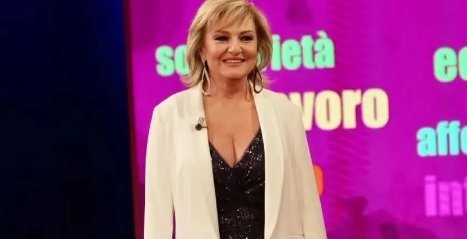 Incredibile al Grande Fratello: due icone pronte al bis?