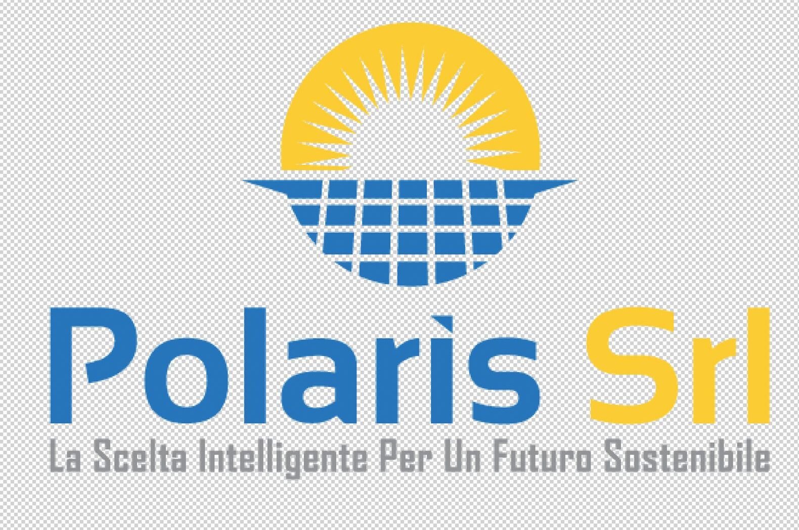 Edoardo Casarano, imprenditore green