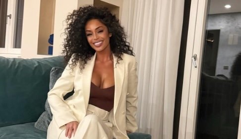 Raffaella Fico e Armando Izzo: indizi di un addio ormai definitivo Raffaella Fico e Armando Izzo: indizi di un addio ormai definitivo