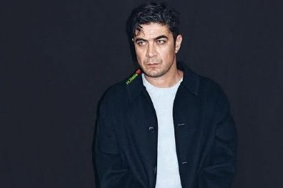Riccardo Scamarcio rivela il suo bisogno più grande e profondo