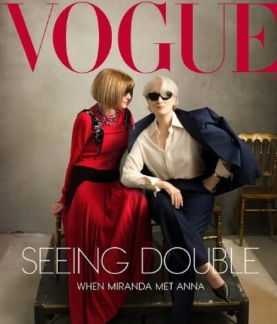 Vogue cover ph IG