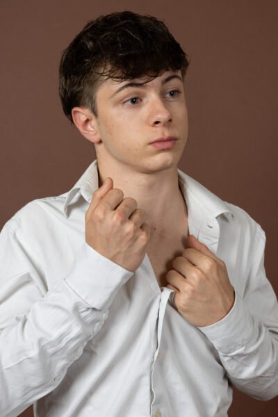 alessandro sottana 1