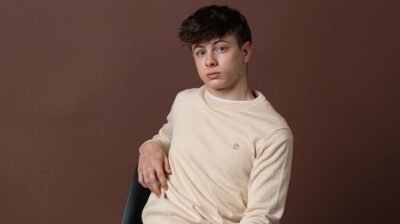 alessandro sottana 3