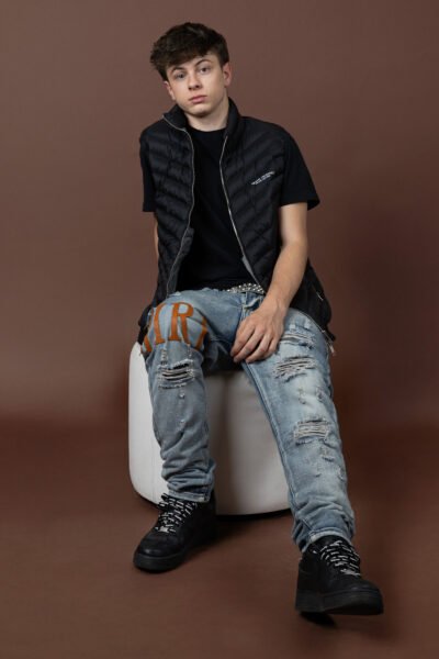 alessandro sottana 5