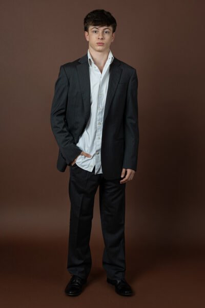 alessandro sottana 8