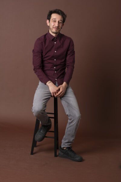 gabriele d'onofrio 6