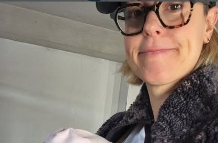 Federica Pellegrini e Matteo Giunta: quel segreto tra le mura di casa