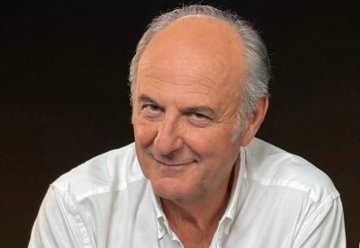 Un segreto durato un anno e mezzo: la rivelazione su Gerry Scotti