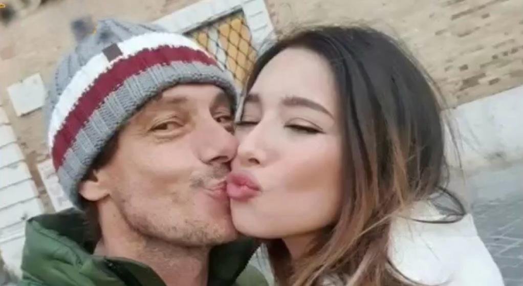 Quel “defollow” di Giorgio Pasotti: è davvero la fine di tutto?