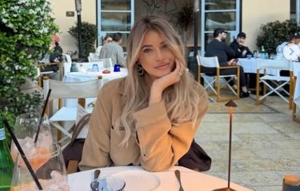 Ivana Mrazova e il misterioso silenzio: cosa succede?