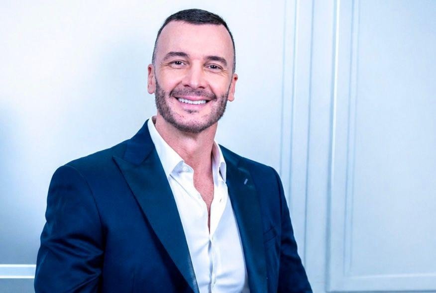 Elezioni a Ceglie: grande successo per Rocco Casalino